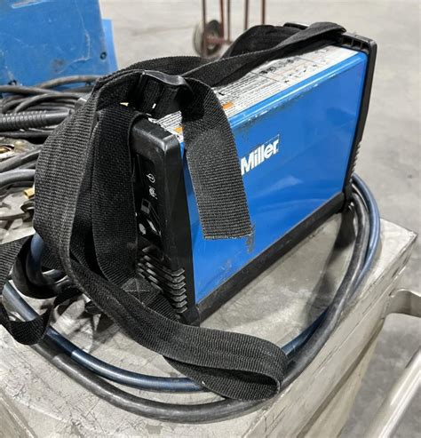miller maxstar 150 stl parts|Arc Welding Power Source Maxstar 150 STH .